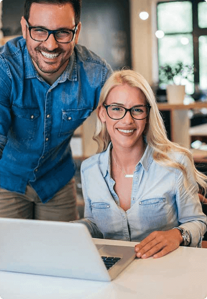 technology_solutions