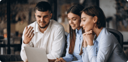 technology_solutions