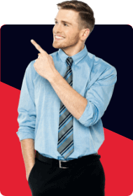 technology_solutions