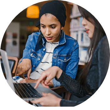 Design and Development